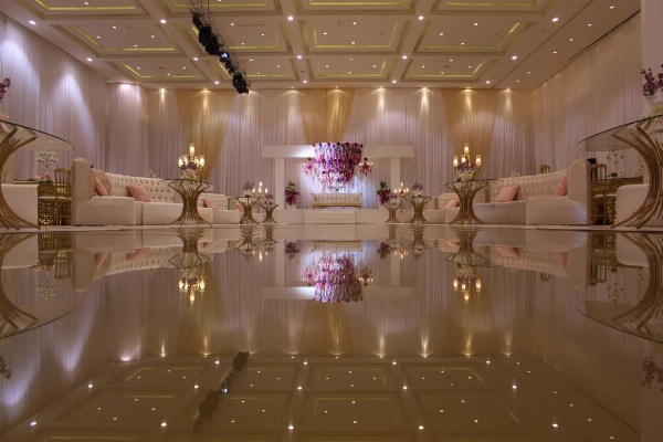 Holiday Inn Riyadh Izdihar, an IHG Hotel image 5